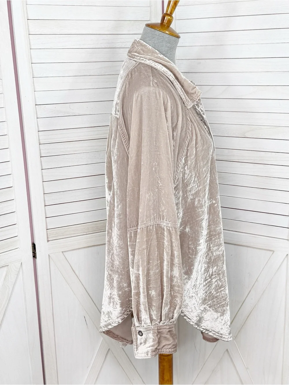 Free People free people